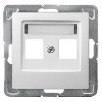 Ospel GPK-2Y/p/00 (GPK-2Y/P/00)