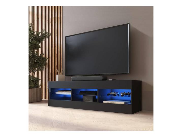 komodee TV-Schrank TIVOLI
