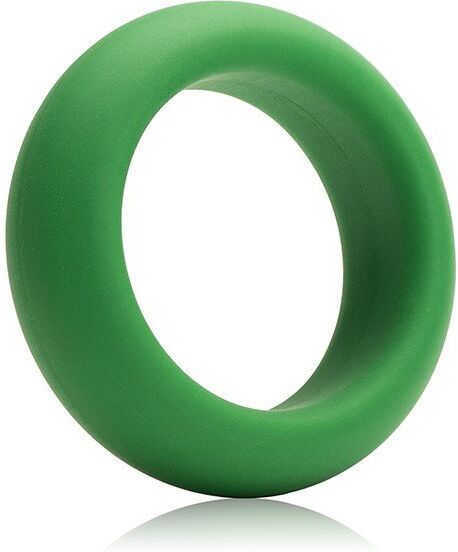 Je Joue Cockring C-Ring Medium Vert