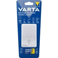 Motion Sensor Night Light, Nachtlicht weiß