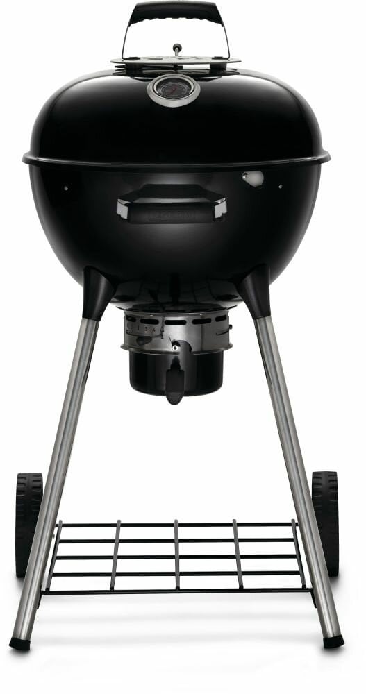 Napoleon Premium Houtskool Kettle BBQ 47 cm