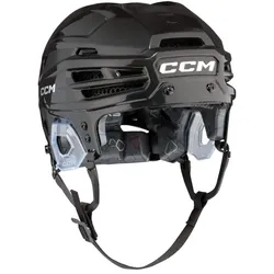 CCM Tacks 920 Helm Senior | S weiss