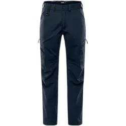 Fristads, Arbeitshose, 2200 GSTT stretch (54)