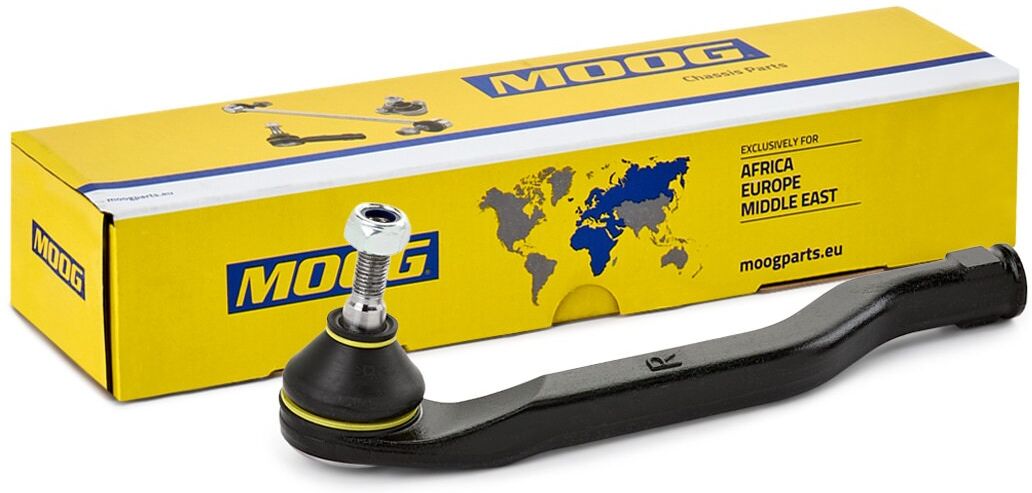 MOOG RE-ES-8764 Track rod end