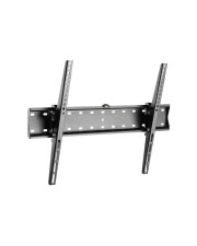 equip Wandhalterung Flat Screen 37"-70" Neigung (650332)