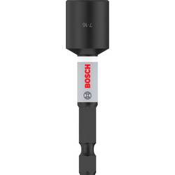 Bosch Accessories 2608521U69 Schlagschrauber-Steckschlüsseleinsatz-Set metrisch 7/16 (11.1 mm) 2608521U69