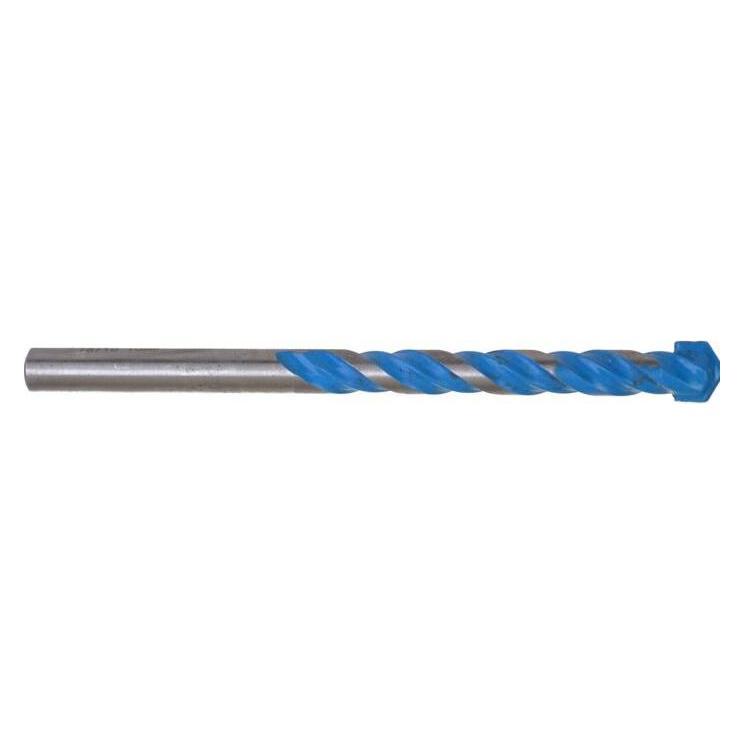 Pro-Line Universalus Zylinderbohrer 5mm (76705) (5 Millimeter) (76705)