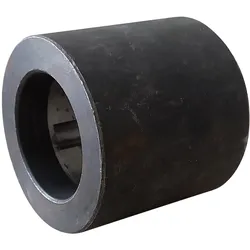 Hülse Hauptwelle Mulcher | 100089 | Stark Mulcher