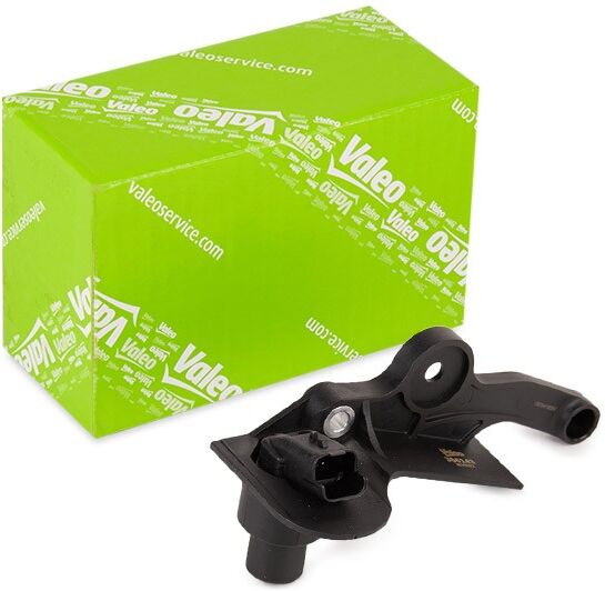 VALEO 366143 Capteur PMH