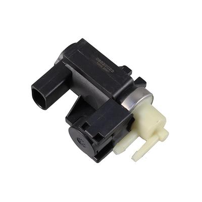 METZGER AUTOTEILE Druckwandler, Turbolader 08920023 für Volvo