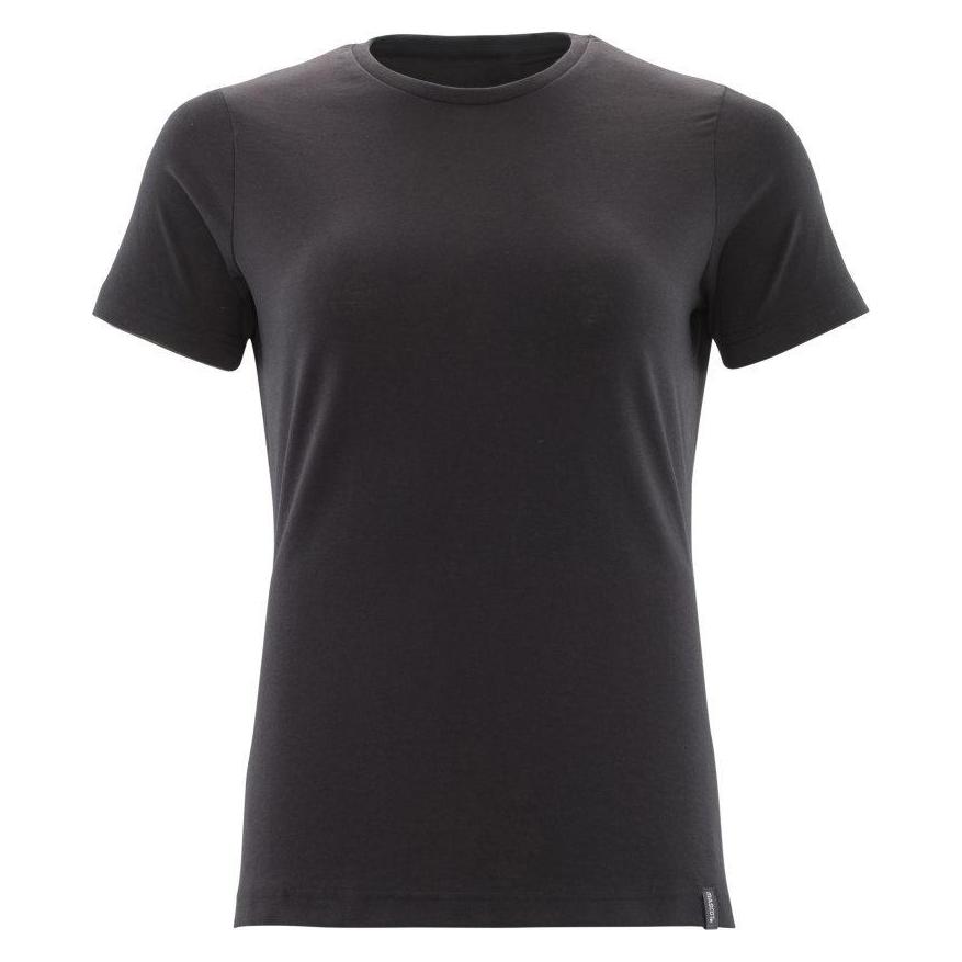 Mascot 20192-959-90-3XLONE (3XL) (5711074764389)