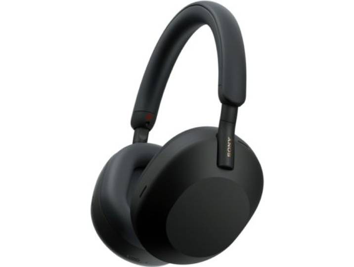 Sony - Casque Wh-1000x The Collexion Blanc