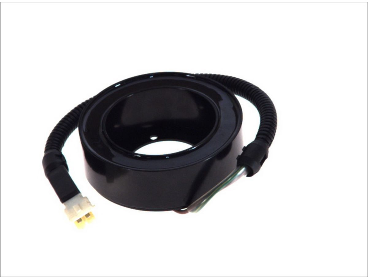 Spule, Magnetkupplung THERMOTEC CC036
