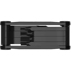 Lezyne, Velofaltwerkzeug