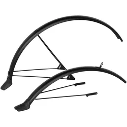 Ridley Schutzblechset Kanzo A