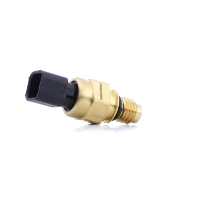 RIDEX Öldruckschalter, Servolenkung FORD 3860O0005 1061403,1076645,98AB3N824AB