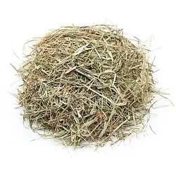 Echtes Heu, 250 g