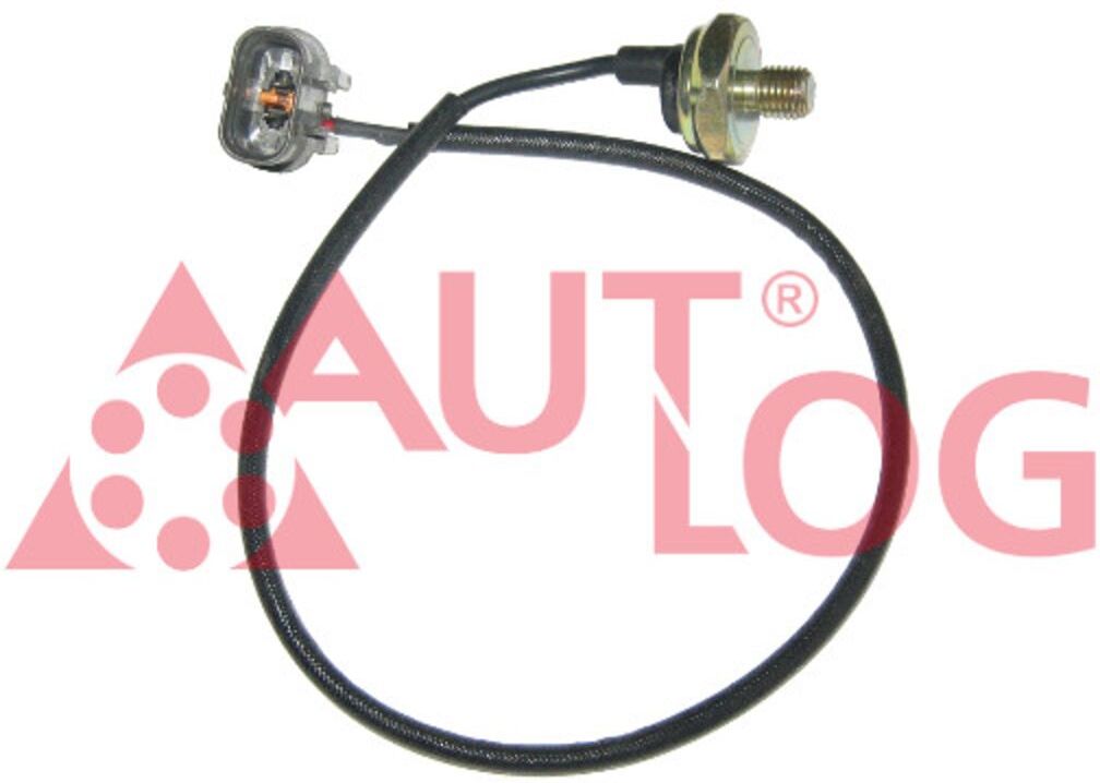 Klopfsensor AUTLOG AS4637