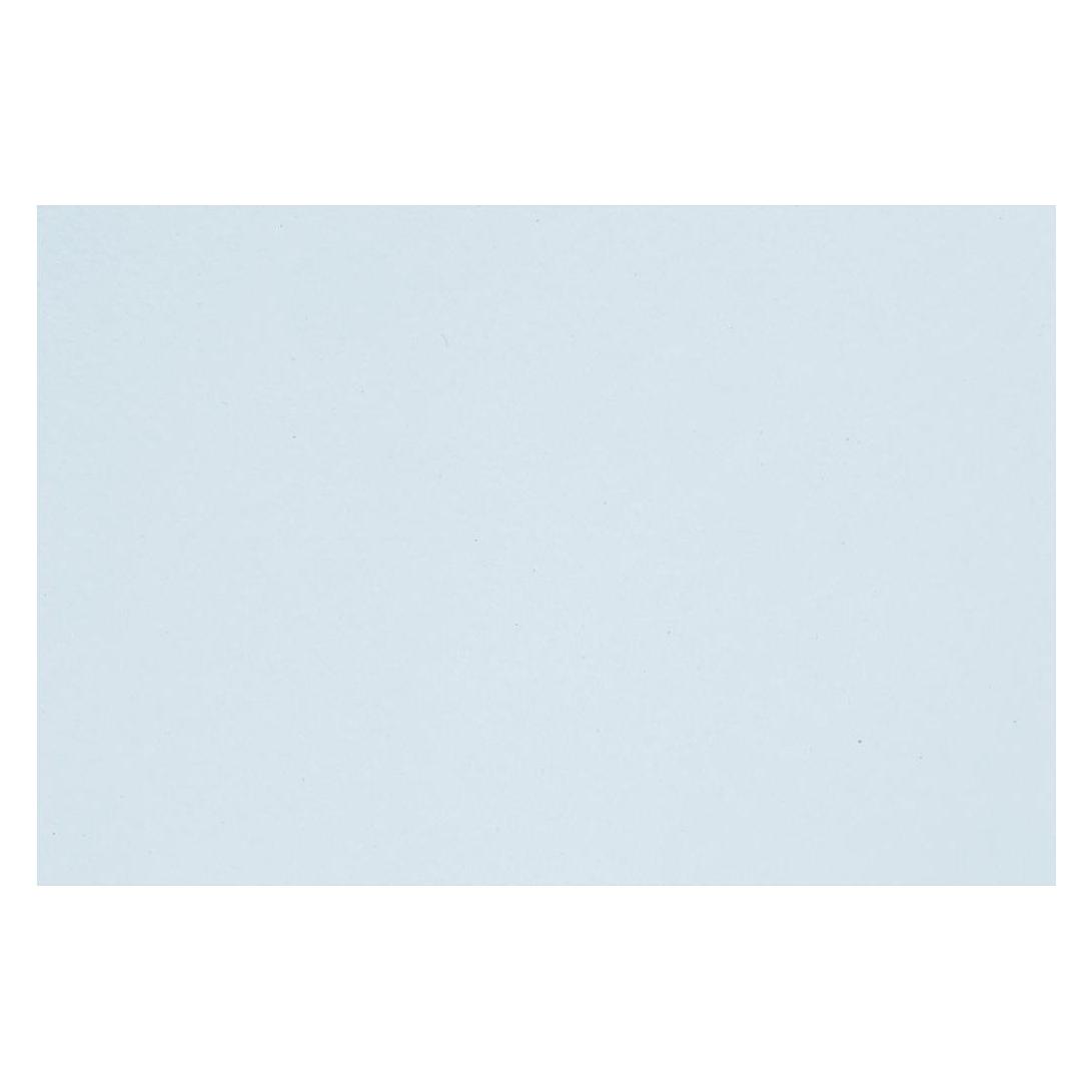 Canson Papier Mi-Teintes A4 (160 g/m², 1x) (31032S003)