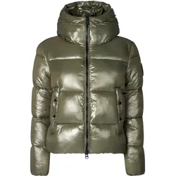 SAVE THE DUCK BIDDY Jacke 2027 laurel green - M/L