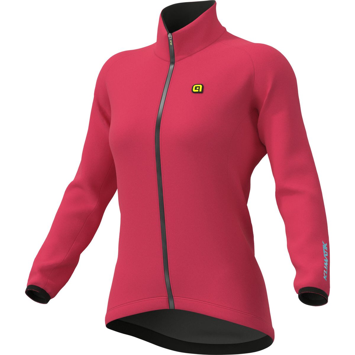 Alé Racing rosa/pink M L05654319-03