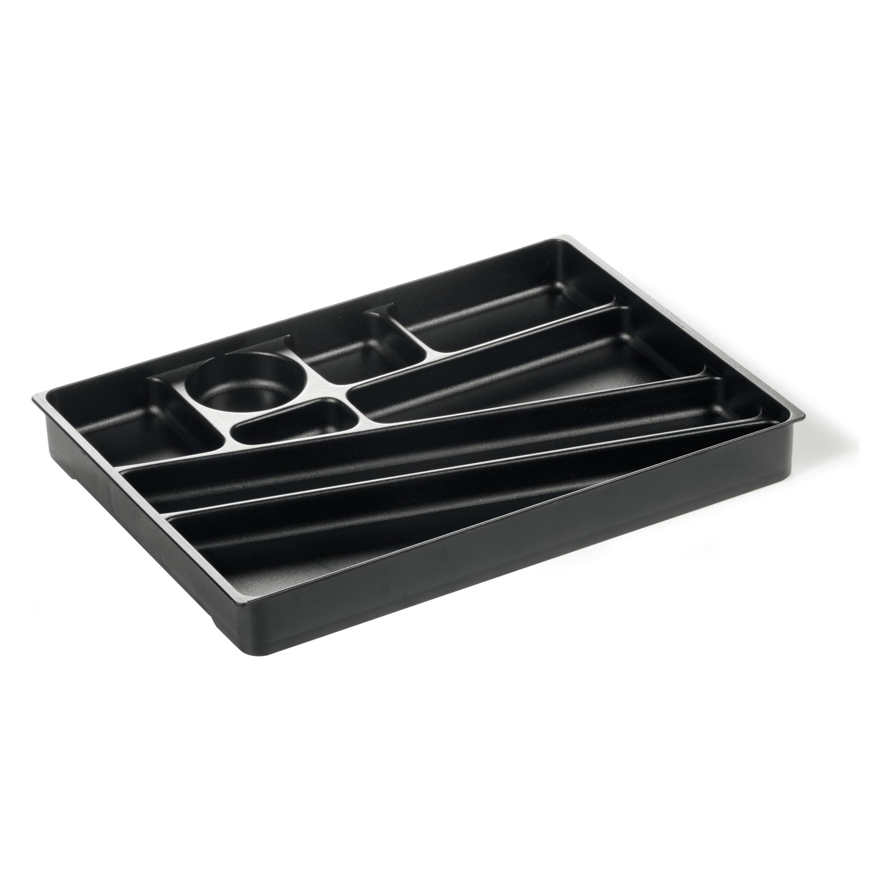 Durable Schreibtischablage (24 x 34 cm) (1712004058)