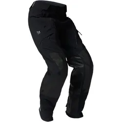 FOX Recon GORE-TEX ADV Motorrad Textilhose 38