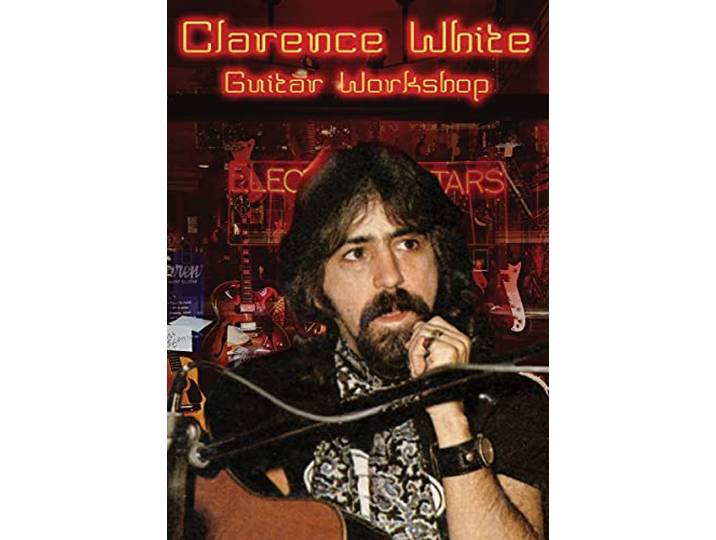 Guitar Workshop