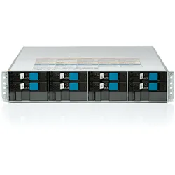 DF-F850-DBL neu