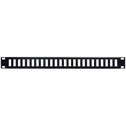 Televes 19" Frontblende UFB24SCD