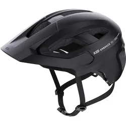 KED, Velohelm, (52 - 56 cm)