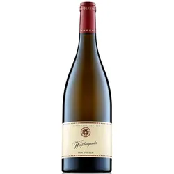 Weissburgunder trocken Weingut van Volxem 2025 - 6Fl. á 0.75l