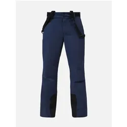Rossignol, Herren, Skihosen, Insulated Ski Pant - Skihose - Herren (M), Blau