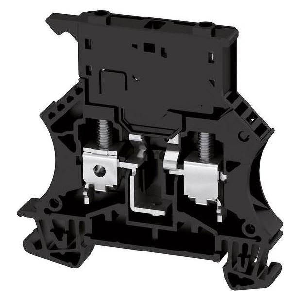 Weidmüller WSI 6 SW (1011010000)