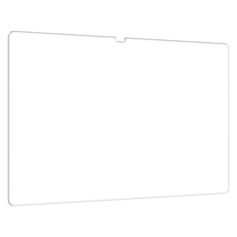 Mobile Origin EasyGlass Samsung Galaxy Tab A9+ (Samsung Galaxy Tab A9+) (FRL-EG-A9Plus)