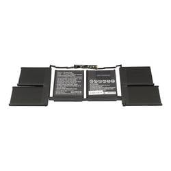 ipc-computer Notebook-Akku Akku A2113 REPLACE 11.36 V 8700 mAh IPC-Computer