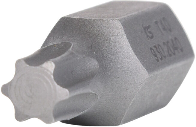 10mm Embouts, TX 30mm, T40 ; KS Tools (930.2040)