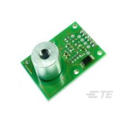 TE Connectivity TE TCS IR Thermopile G-TPMO-023