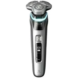 Philips, Rasierapparat, Shaver Series i9000 Prestige