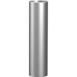 Schneider Electric XVZ100 Signalgeber Rohrverlängerung Passend für Serie (Signaltechnik) Signalelement Serie XVB