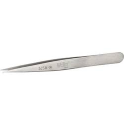 Weller Erem® 3CSASL Präzisionspinzette 110.00 mm
