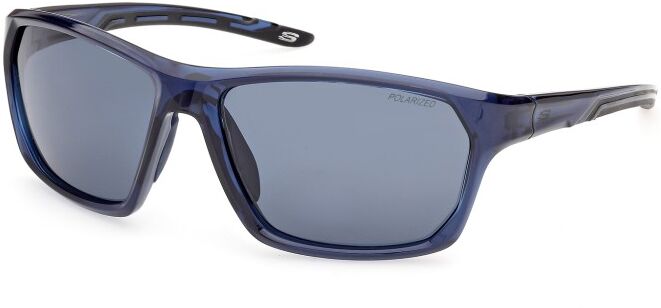 Occhiali da Sole Skechers SE00184 (90D)