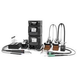 JBC Tools RMSD-2QB Reparatur-Station