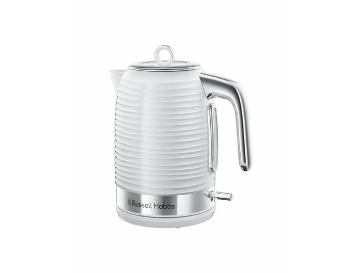 Russell Hobbs Inspire 24360-70 Wasserkocher weiss