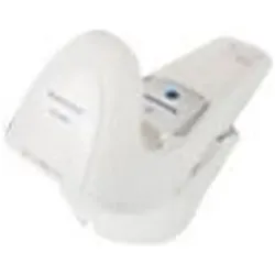 Datalogic Gryphon 4500 Series Base, Barcode Scanner Zubehör