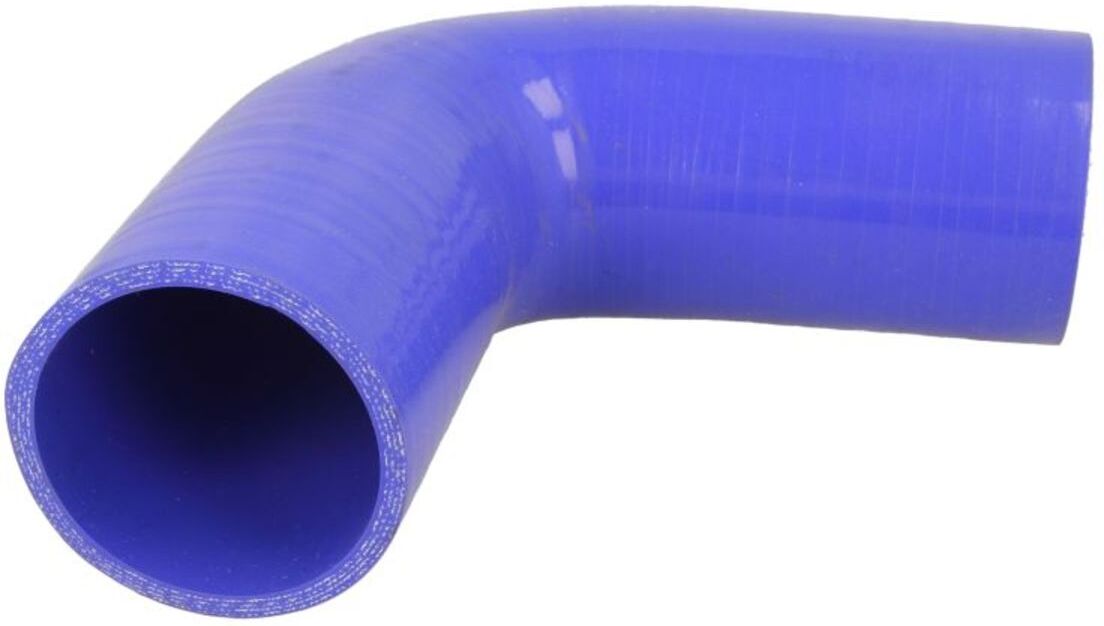 Silikonkrümmer, Kühlsystem BPART KOL.SIL.65 6