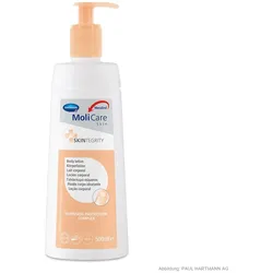 MoliCare Skin Körperlotion 500 ml