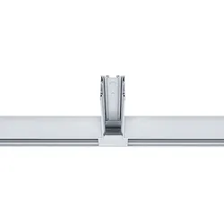 Zumtobel Group T-Kanal Verbinder SLN2 MSC T-CON SR