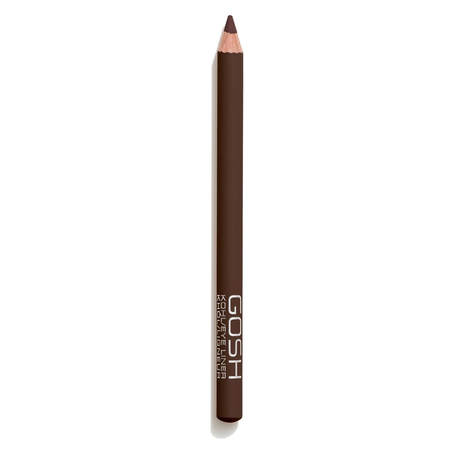 Gosh Expresso (Expresso) (GO703987)