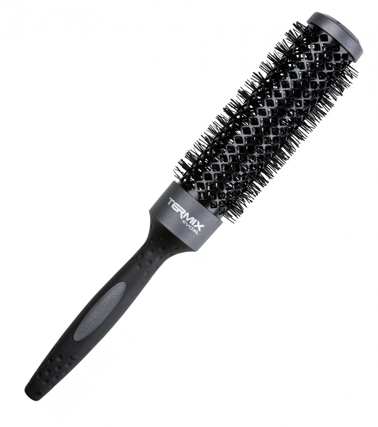 Termix Evolution XL Ř32 B-4094